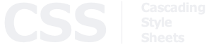 Wework logo