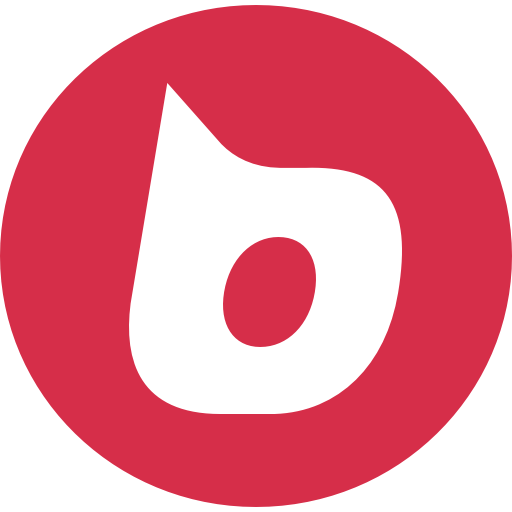 Featured Author Avatar